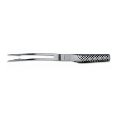 Image of Global G 13 Carving Fork