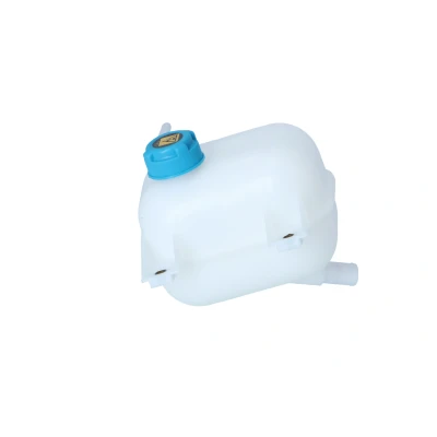 Image of 1304023 Expansion Tank NRF 454010 with cap FIAT: Doblo I Estate