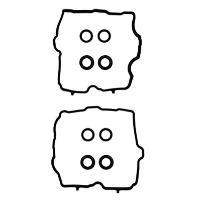 Image of Valve Cover Gasket Set