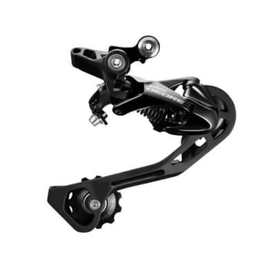 Image of Shimano RD T6000 Deore 10 Speed Rear Derailleur