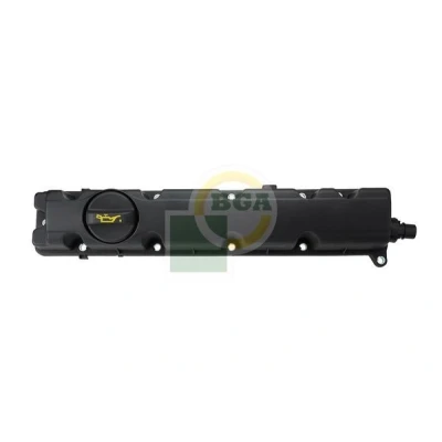 Image of BGA Cylinder Head Cover RC6740