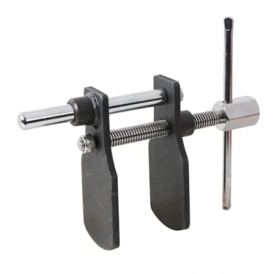 Image of Silverline Disc Brake Piston Spreader Tool Universal