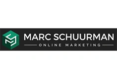 Marc Schuurman Online Marketing logo