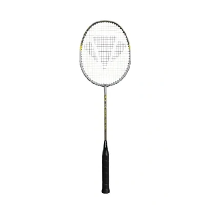 Image of Carlton Aeroblade 4000 Racchetta da Badminton Size:1 SIZE