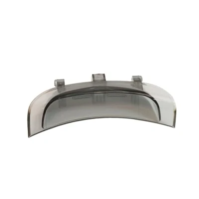 Image of Door Handle for Candy Washing Machine 43011740