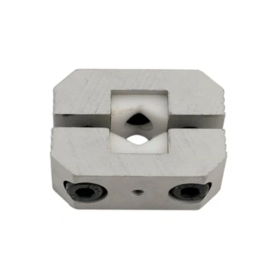 Image of Laser 5791 Clamp for Strut Insert Pistons