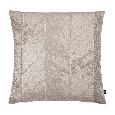 Image of Ashley Wilde Myall Cushion Multicolour Size 50 cm x