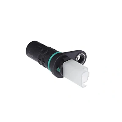Image of 2373100Q0D Impulse Sensor VALEO 366427 2 pin connector Inductive without cable VAUXHALL: Vivaro Van, RENAULT: LAGUNA 2, Grandtour