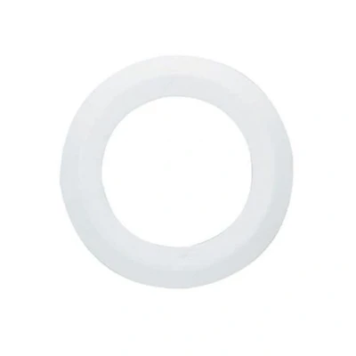 Image of JG Speedfit Collet Cover White 15mm Pushfit Am1915W