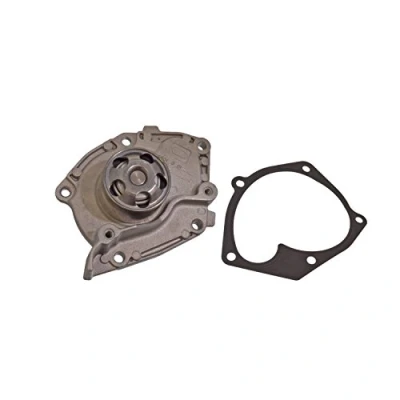 Image of 7701478846 Water pump BLUE PRINT ADK89127 Cast Aluminium with seal Plastic SUZUKI: Grand Vitara 2 SUV