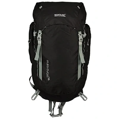 Image of Regatta Survivor V4 45L Backpack