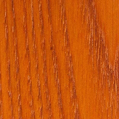 Image of WooDeeDoo Water Based Wood Stain Dye Ready to Use Environmentally Friendly Solvent Free Odour 2 L Alder