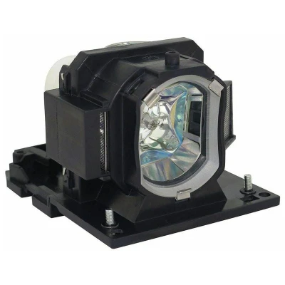 Image of Diamond Lamp HITACHI CPCX250 Projector