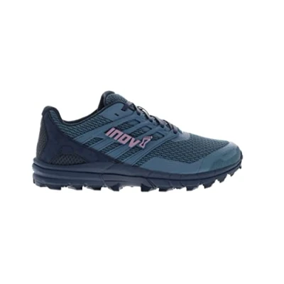 Image of Inov8 Trailtalon 290 Women&#039;s Trail Running Shoes AW23