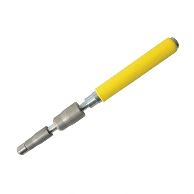 Image of Monument Combination Table X 15mm &amp; 22mm Copper Pipe Jointer