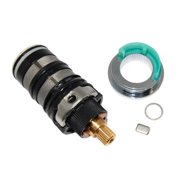 Image of Vado VEL 149/RRK/ST retrofit kit (VEL RETROFIT/E1)