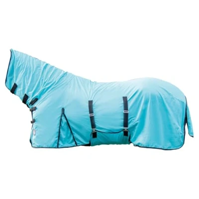 Image of HKM Aqua 115 Horse Rug