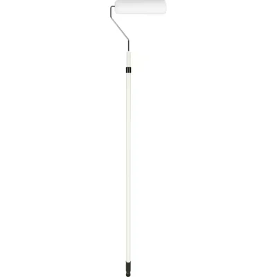 Image of Essen 1.3 2.2 EXT Roller ON Pole