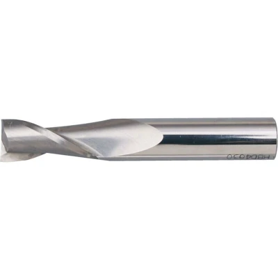 Image of Sherwood 8.0MM 2FL Standard Carbide Slot Drill