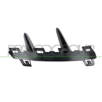 Image of A1778830300 Clip, trim /protection strip PRASCO ME3331263