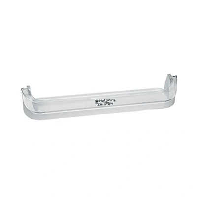 Image of Ariston Fridge Central Shelf C00283254