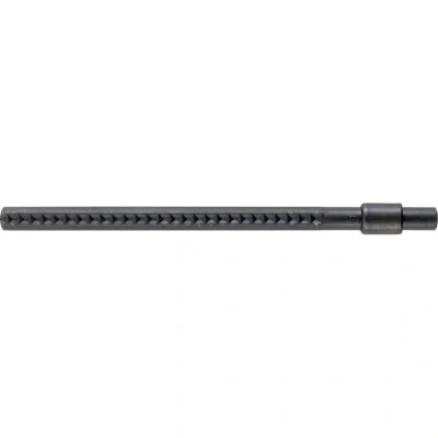 Image of SwissBurr E Hand Deburring Blade Holder
