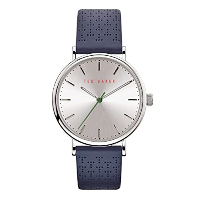 Image of Ted Baker Casual Watch BKPMMF9109I