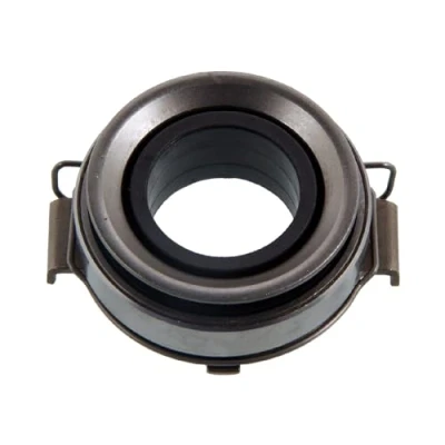Image of 3123020190, 3123020191, 3123044020, 3123044021 Clutch Release Bearing BLUE PRINT ADT33357