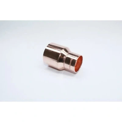 Image of Plumbright Endfeed Fitting Reducer 42 x 28mm 30012453