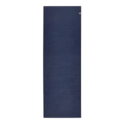 Image of Manduka eKO Lite Yoga Mat For Women and Men, Lightweight, Durable, Non Slip Grip, 4mm Thick, 71 Inch