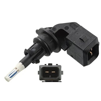 Image of 13627792203 Sensors FEBI BILSTEIN 171622 BMW: 5 Saloon, 3 Touring