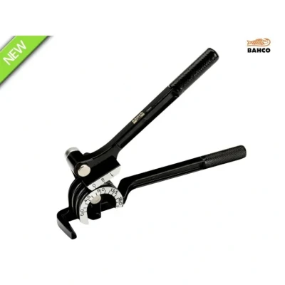 Image of Bahco Multi Purpose Tube Bender