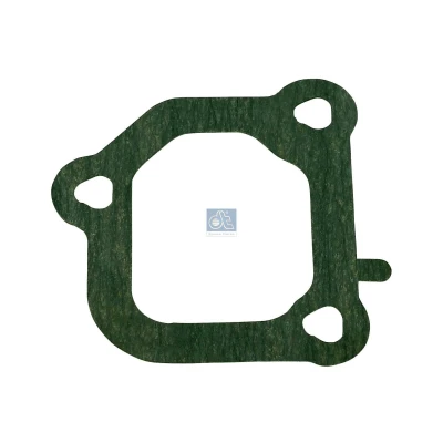 Image of 1381059 Gasket / Seal DT Spare Parts 1.10949