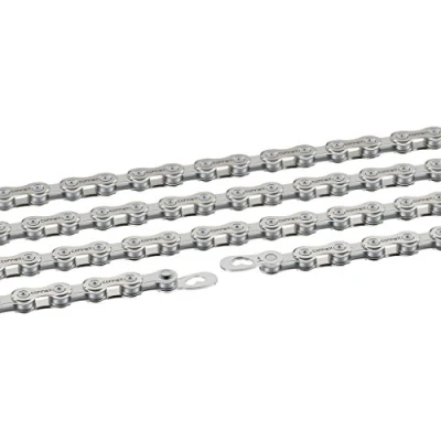 Image of Wippermann Connex Chain 9SE 124L