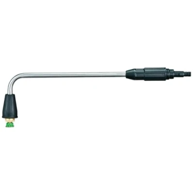 Image of Makita 198909 9 Under Body Spray Lance Assembly HW001G
