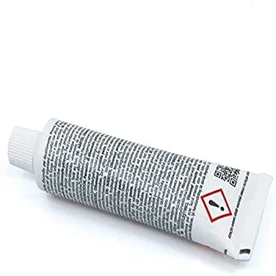 Image of Bonda BON02300 White Hardener Large Tube 40g