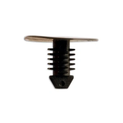 Image of Connect 31604 Fir Tree Fixing for General Use (Also suits Ford) 50pc
