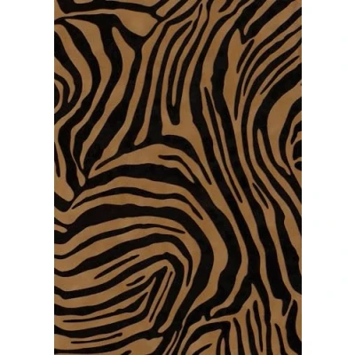 Image of d c fix Adhesive Film Velvet Edition Meru Self Waterproof Realistic Decoration for Furniture, Table, Cabinet, Door, Kitchen Fronts Furniture Decorative Wallpaper 45 cm x 1.2 m