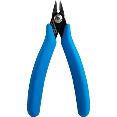 Image of Jonard Tools JIC 2755 Flush Cut Plier