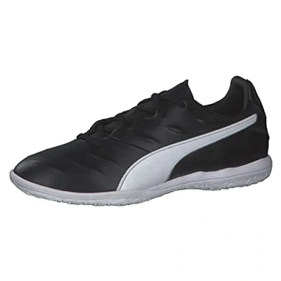 Image of KING Pro 21 IT