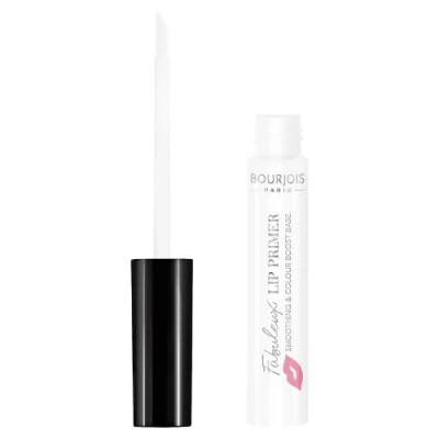 Image of Bourjois Fabuleux Liquid Lip Primer