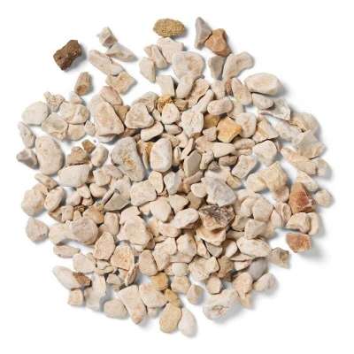 Image of Altico 15 25mm Creamy Stone Country Cream Bag 850kg