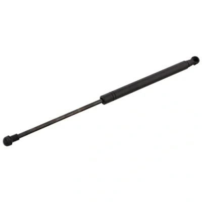 Image of 013243589, 13243589 Tailgate strut FEBI BILSTEIN 27625 480N 402mm both sides