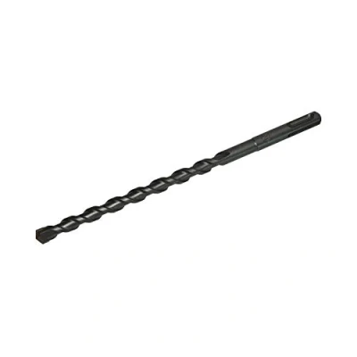 Image of C.K SDS Concrete Drill Bit 7x48x110mm