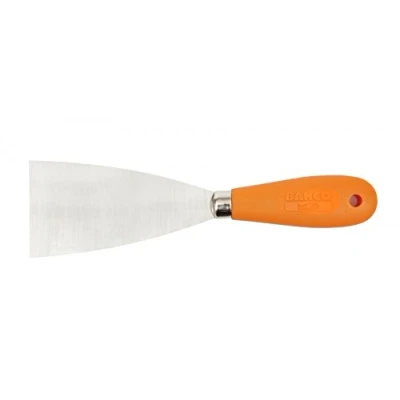 Image of ESPATULA 10 CM