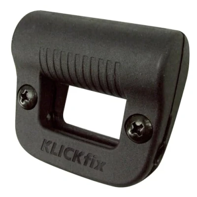 Image of KlickFix Rixen &amp; Kaul Light Clip