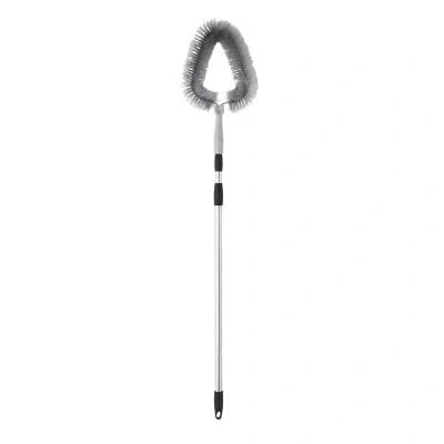 Image of Lakeland Extendable Cobweb Duster