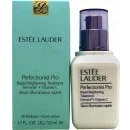 Image of Lau Perf Pro Brightening Ser 50ml