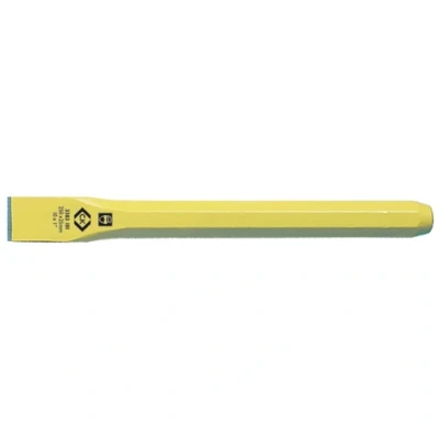 Image of C.K Cold Chisel 19x250mm