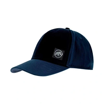 Image of Mammut, Alnasca Cap, marine, S M